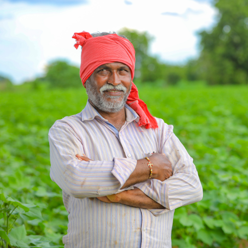 kisan2