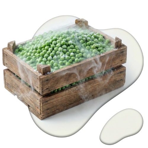 krishi